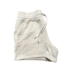 Lululemon Scuba High-Rise Short 5" | Sz 14